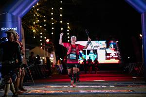 BIB: 
                            <button type="button" onclick="openModal(28062627)" class="btn btn-primary btn-sm float-right btn-popup" data-toggle="modal" data-target=".modal-high-quality">
                        <i class="fas fa-shopping-cart"></i> Add to Cart
                    </button>
                                            <button type="button" onclick="isThisMe(28062627, true)" class="btn btn-success btn-sm float-right btn-popup btn-isme hidden" data-toggle="tooltip" data-placement="bottom" title="นี่คือรูปของคุณใช่ไหม คลิกที่นี่เพื่อเอาเข้าอัลบั้ม">
                        <i class="fas fa-plus"></i> Add to album
                    </button>
                    <button type="button" onclick="isThisMe(28062627, false)" class="btn btn-warning btn-sm float-right btn-popup btn-isnotme hidden">
                        <i class="fas fa-ban"></i> Remove from album
                    </button>